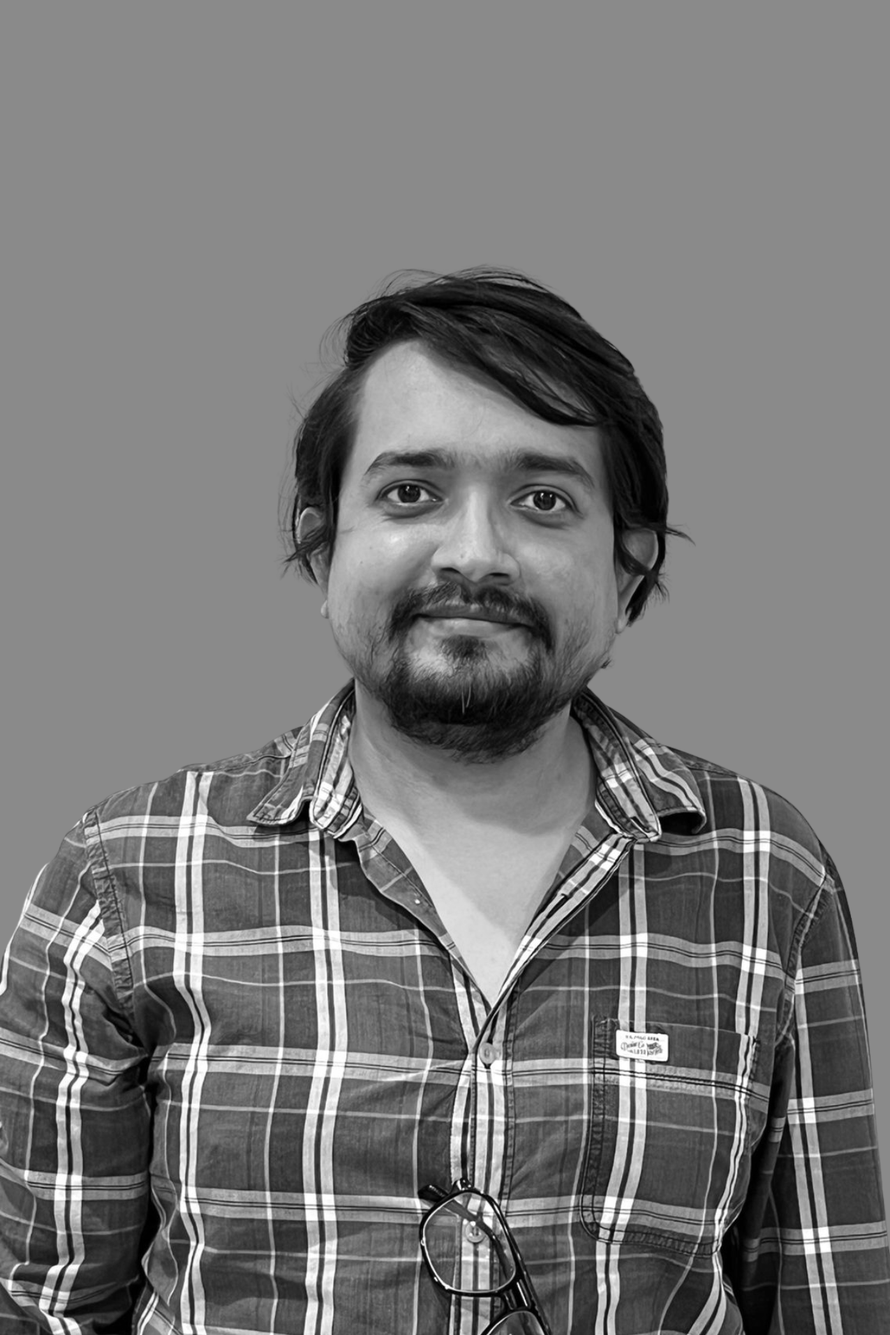 Mayank